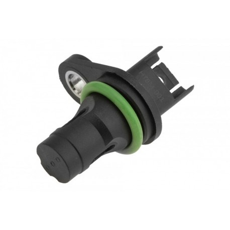 SENZOR DE POZITIE ARBORE COTIT 2.0-5.0 pentru BMW 1(E81..E88),3(E90..E93),5(E60,E61,F10,F11),6(E63,E64),7(F01..F04),X1,X3,X5,X6