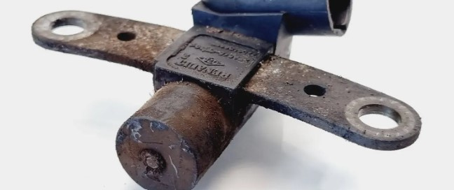 Senzor de pozitie arbore cotit Nissan Almera N16