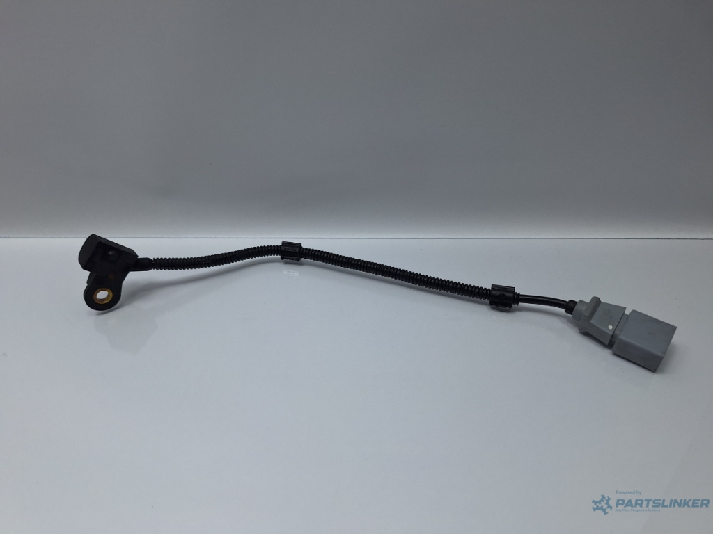 Senzor de pozitie ax cu came AUDI A6/S6 III Saloon