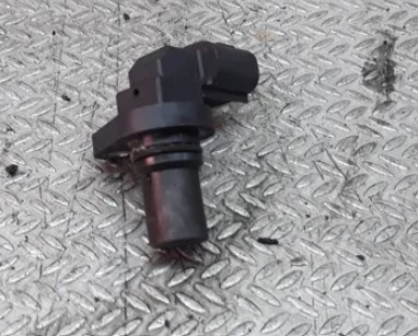Senzor de pozitie fulie vibrochen Suzuki Grand Vit