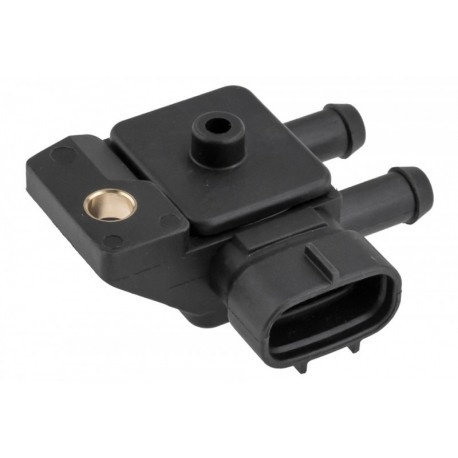 SENZOR DE PRESIUNE A GAZELOR DE ESAPAMENT 1.4D-3.0 d pentru TOYOTA AURIS,YARIS,AVENSIS,COROLLA,HILUX VII,IQ,LAND CRUISER,RAV 4 III LEXUS