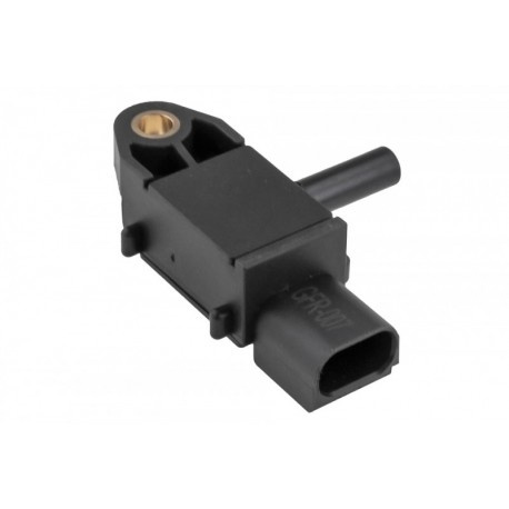 SENZOR DE PRESIUNE A GAZELOR DE ESAPAMENT 1.5D,1.6 d pentru FORD FIESTA VI, FOCUS III, B-MAX, ECOSPORT, TOURNEO COURIER, TRANSIT COURIER