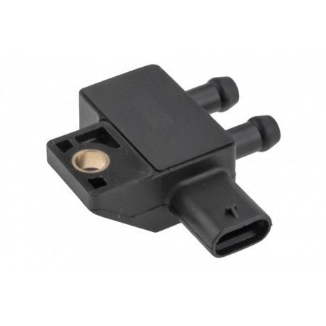 SENZOR DE PRESIUNE A GAZELOR DE ESAPAMENT 1.5D,2.0 d,3.0 d pentru BMW 2(F45,F46), 3(G20,G80,G28,G21,G81), 5(G30,F90,G31),6(G32), 7(G11),