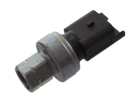 Senzor de presiune aer conditionat Citroen Xsara Picasso An de productie 1999