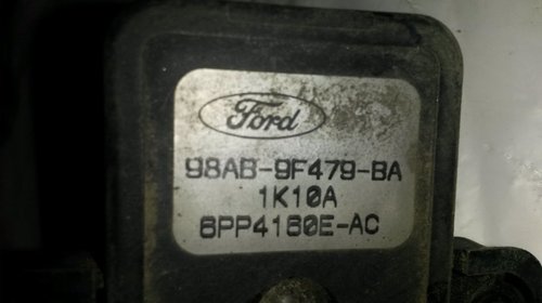 Senzor de presiune aer Ford Focus I 1998