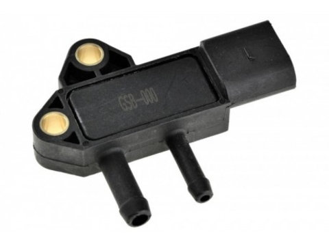 Senzor de Presiune de Evacuare, Subaru Faraster/Legacy/Impreza Diesel, Mitsubishi L200 2.5Did 2005, 1865A210