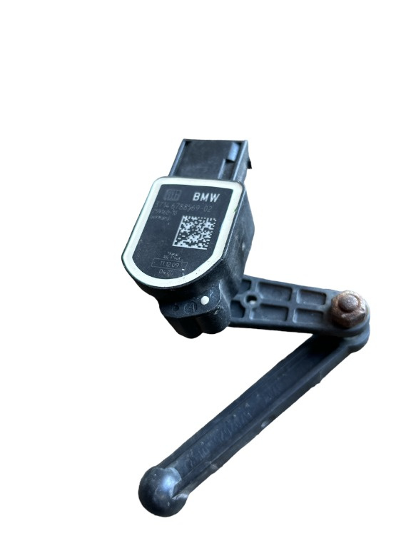 Senzor de reglaj xenon de bmw F01 F02 F25 cod : 3714-6788569-02