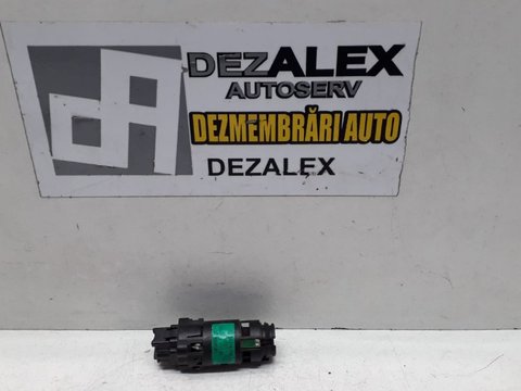 Senzor de temperatura ALFA ROMEO 147 52488509