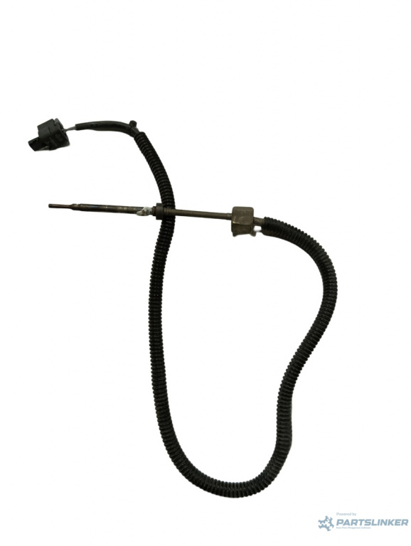 Senzor de temperatura gaze de esapament MERCEDES-B