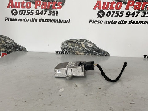 Senzor de viteza 1.6 b mini cooper s r56 678143401