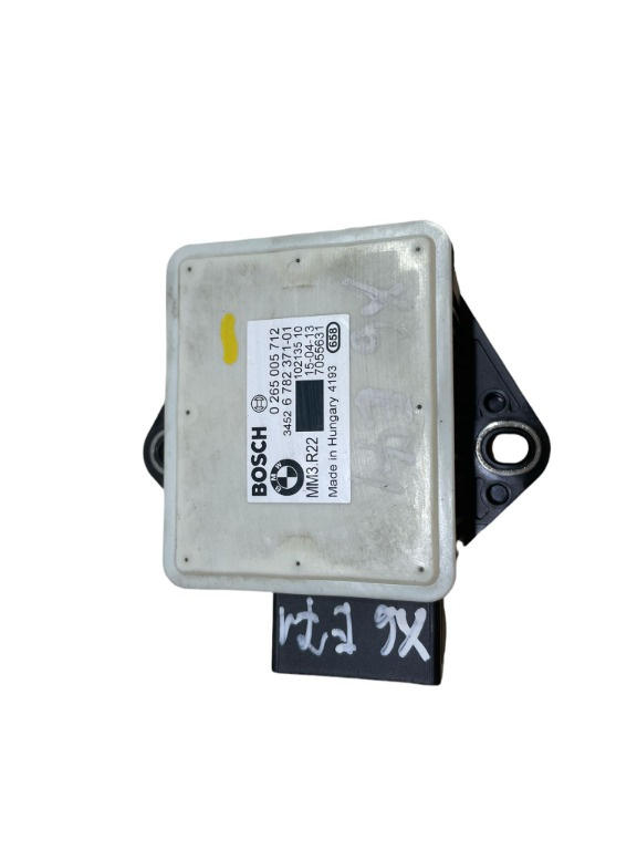 Senzor de VITEZA BMW cod 6782371