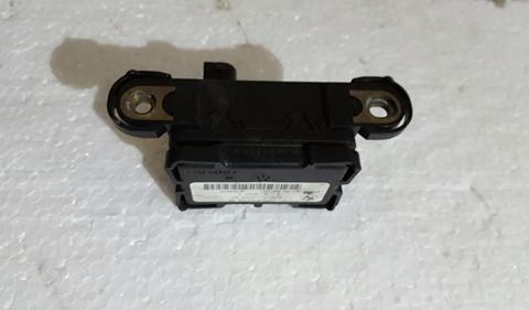 Senzor de viteza BMW e90 e87 e81 COD 34526762769