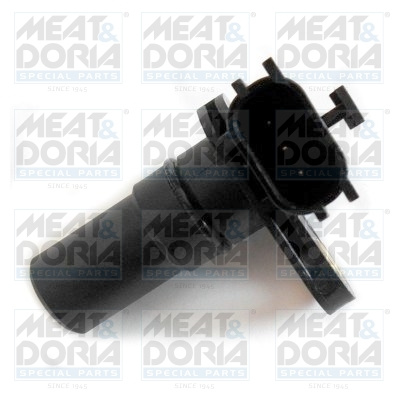 Senzor de viteza CITROEN C4 AIRCROSS C-CROSSER C-CROSSER ENTERPRISE DS4 MITSUBISHI ASX LANCER VIII MIRAGE / SPACE STAR VI OUTLANDER II OUTLANDER III 1.0-3.5 08.05- MEAT-DORIA 87889