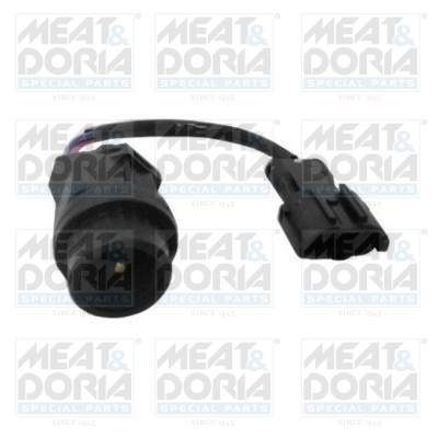 Senzor de viteza DAEWOO ESPERO LANOS NEXIA 1.5 02.95- MEAT-DORIA 871003