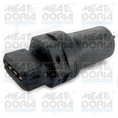 Senzor de viteza FORD GALAXY I SEAT ALHAMBRA VW SHARAN 1.8-2.8 09.95-03.10 MEAT-DORIA 87823