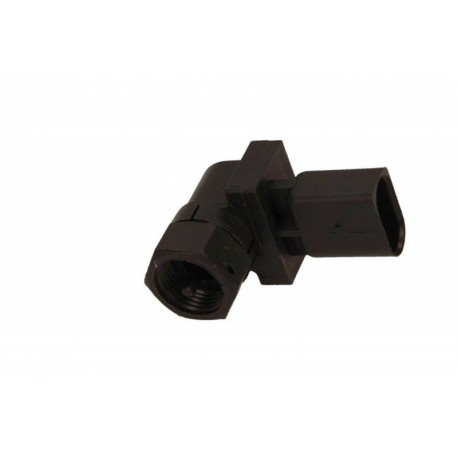 Senzor de vitezA pentru VW NEW BEETLE 99-09 CADDY 96-03 GOLF 98-06 LUPO 3L TDI 04- (3 ) 191919149E