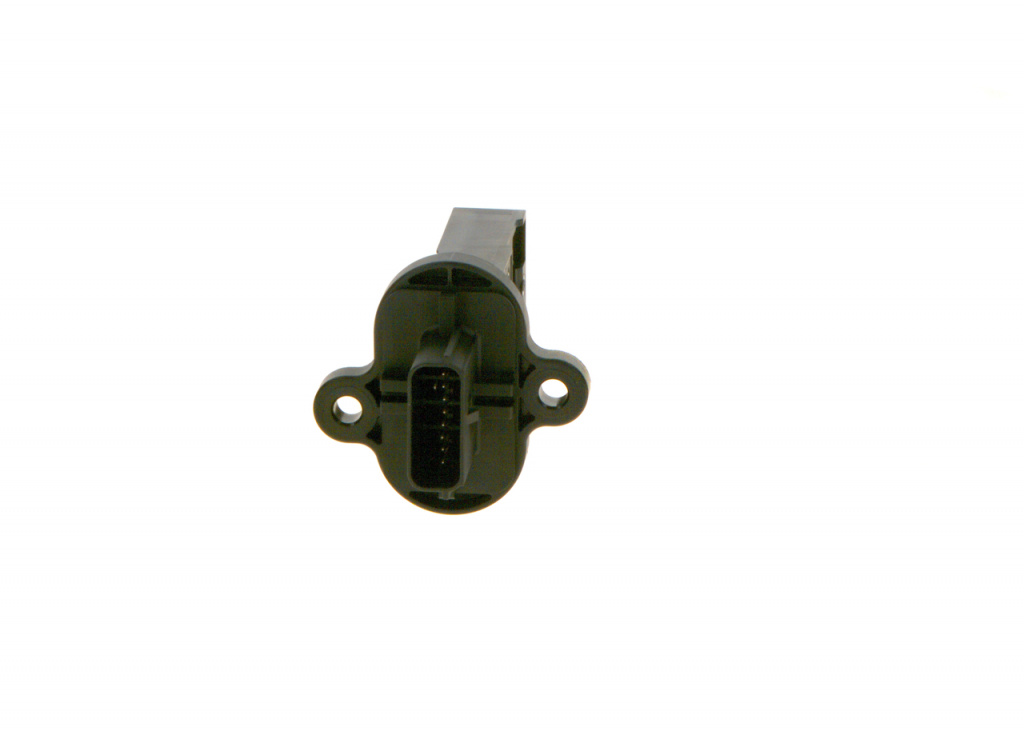 Senzor debit aer (0 280 218 433 0280218433 BOSCH) OPEL,VAUXHALL ASTRA|ASTRA, ASTRA J|CASCADA|MOKKA / MOKKA X|ZAFIRA, ZAFIRA TOURER