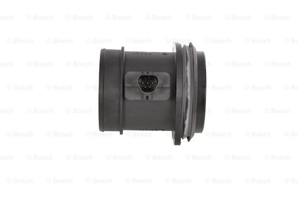 Senzor debit aer # 0 280 218 436 # BOSCH