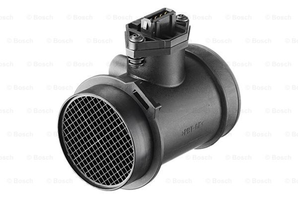 Senzor debit aer (0280217512 BOSCH) FORD,VW