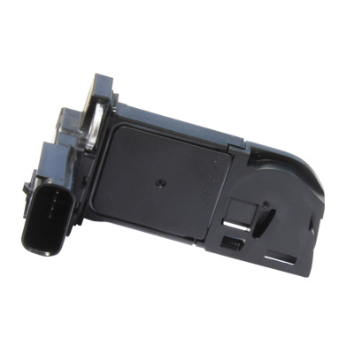 Senzor debit aer 135088 HITACHI pentru Ford C-max Ford Grand Volvo C30 Ford S-max Ford Mondeo Volvo S40 Ford Focus Ford Galaxy Ford Kuga Volvo C70 Volvo V70