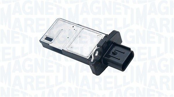 Senzor debit aer 213719656010 MAGNETI MARELLI pentru Land rover Defender Ford Tourneo Ford Transit Ford S-max CitroEn Jumper CitroEn Relay Ford Mondeo