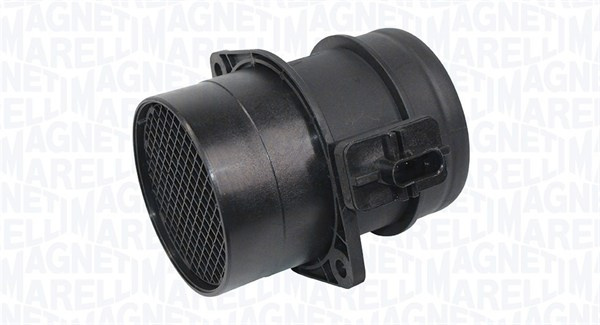 Senzor debit aer (213719797019 MAGNETI MARELLI) AUDI,SEAT,SKODA,VW