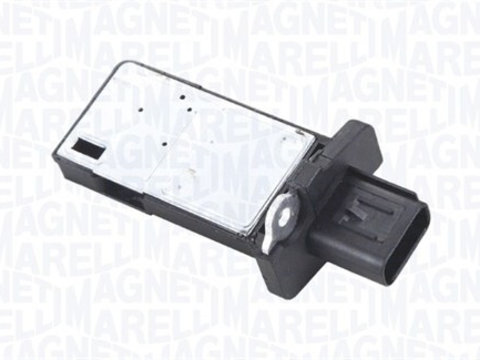Senzor debit aer 213719798019 MAGNETI MARELLI pentru Ford Tourneo Ford Transit Ford Galaxy Land rover Defender