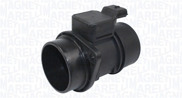Senzor debit aer (213719813019 MAGNETI MARELLI) DA