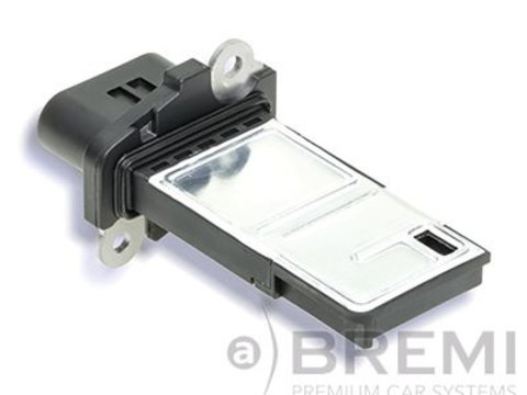 Senzor debit aer 30254 BREMI pentru Chevrolet Hhr