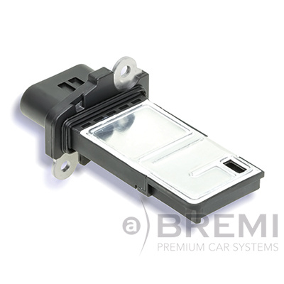 Senzor debit aer (30254 BRM) CADILLAC,CHEVROLET,HYUNDAI,ISUZU,KIA,OPEL,SAAB,VAUXHALL