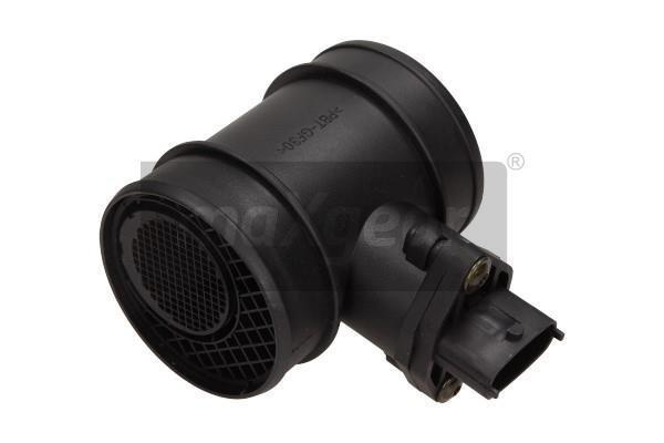 Senzor debit aer (510121 MAXGEAR) LEXUS,OPEL,TOYOTA,VAUXHALL