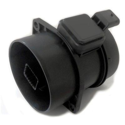 Senzor debit aer (86348 MD) DODGE,JEEP,LANCIA,MERCEDES-BENZ