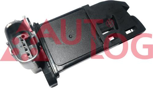 Senzor debit aer Aer flowmeter 5 pin cartridge VOLVO V40 CHEVROLET CAPTIVA OPEL ANTARA A INSIGNIA A INSIGNIA A COUNTRY INS Autlog LM1230