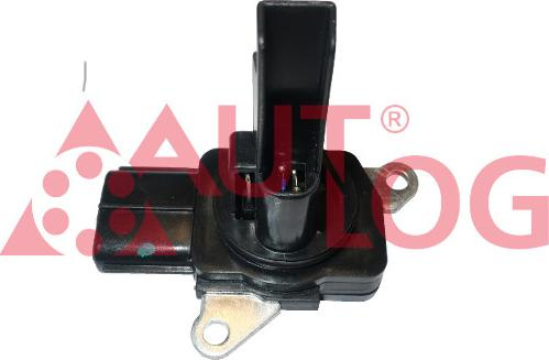 Senzor debit aer Aer flowmeter 5 pin cartridge VOLVO S80 II V40 V70 III XC60 I BMW 3 E90 LEXUS CT ES GS IS III LFA NX RC R ASTON MARTIN CYGNET, Hatchback, 04.2011 - 10.2013 Autlog LM1159