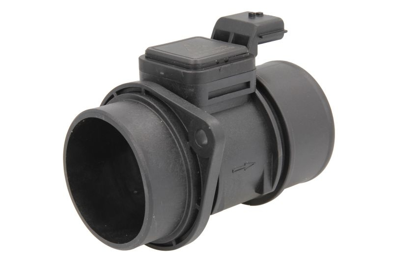 Senzor debit aer Aer flowmeter 6 pin module DACIA DUSTER SANDERO RENAULT CLIO II DUSTER KANGOO KANGOO EXPRESS LOGAN I THALIA I THALIA II TWINGO II 1.5D 02.03- AUTLOG LM1165