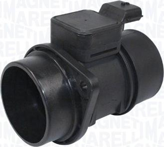 Senzor debit aer Aer flowmeter module DACIA DUSTER