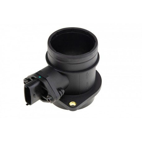 SENZOR DEBIT AER ALFA ROMEO 147 1.9JTD 2003-,pentru FIAT STILO 1.9JTD 2004-,MULTIPLA 1.9JTD 2003- /BEZ KRATKI FILTRA WLOTOWEGO/