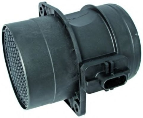 Senzor debit aer AUDI A3 Sportback (8PA) (2004 - 2