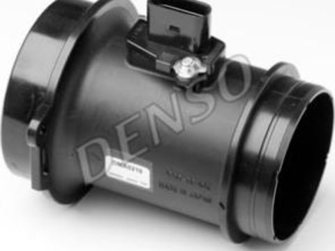 Senzor debit aer AUDI A4 B7 (8EC) DENSO DMA-0210