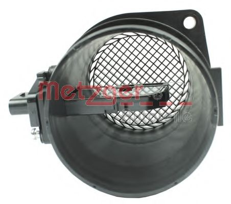 Senzor debit aer AUDI A6 (4G2, C7, 4GC) (2010 - 20