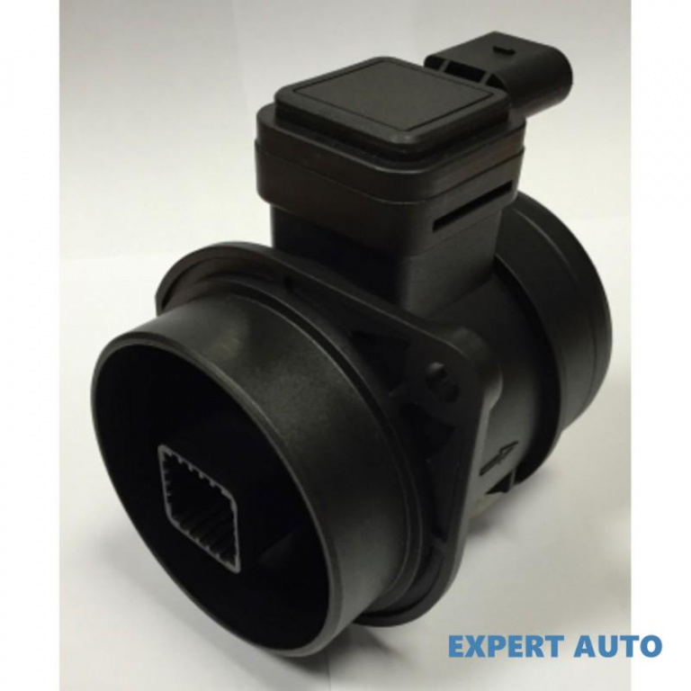 Senzor debit aer Audi AUDI A1 (8X1, 8XF) 2010-2016 #8 0281002956