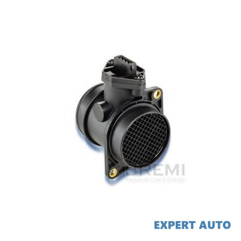 Senzor debit aer Audi AUDI A4 Avant (8D5, B5) 1994-2001 #2 02761