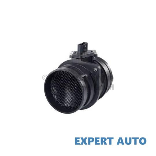 Senzor debit aer Audi AUDI Q3 (8U) 2011-2016 #2 06J906461D
