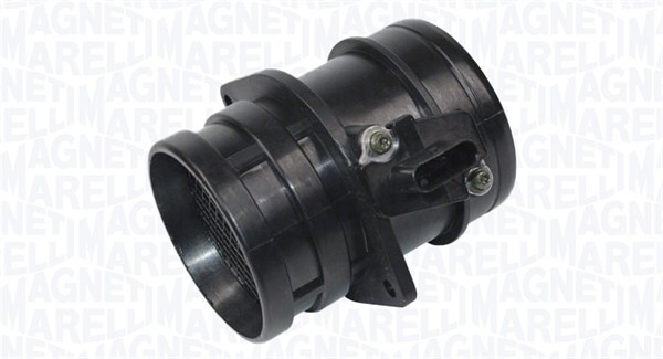 Senzor debit aer # Audi Q7 2008 2009 2010 2011 2012 2013 2014 # 213719801019 # MAGNETI MARELLI