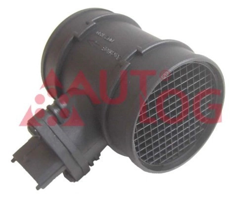 Senzor debit aer AUTLOG LM1028 model VAUXHALL VECT