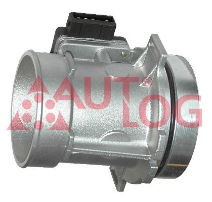 Senzor debit aer AUTLOG LM1072 compatibil cu FORD 