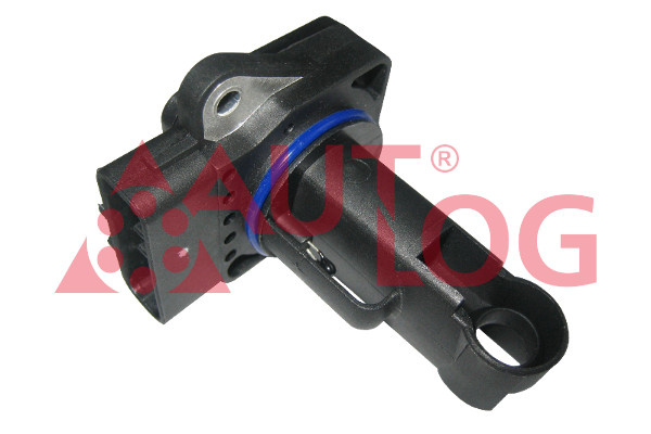Senzor debit aer AUTLOG LM1156 model MAZDA 3 (BK) 2006 2007 2008 2009