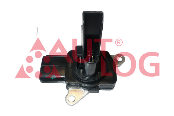 Senzor debit aer AUTLOG LM1159 compatibil cu TOYOTA LAND CRUISER PRADO (_J15_) 2009 2010 2011 2012 2013 2014