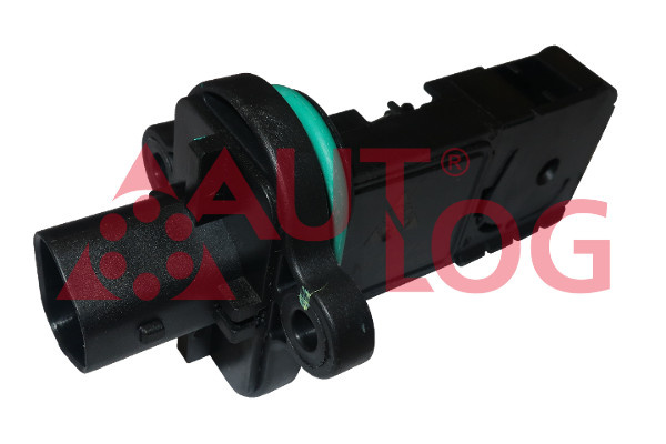 Senzor debit aer AUTLOG LM1174 la OPEL ADAM (M13) 2012 2013 2014 2015 2016 2017 2018 2019