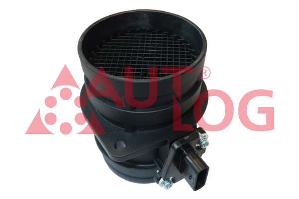 Senzor debit aer AUTLOG LM1175 pentru masina AUDI A3 Sportback (8PA) 2004 2005 2006 2007 2008 2009 2010 2011 2012 2013
